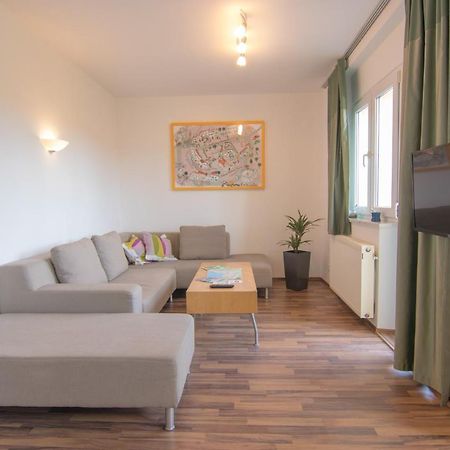 Apartment Krk Exterior photo